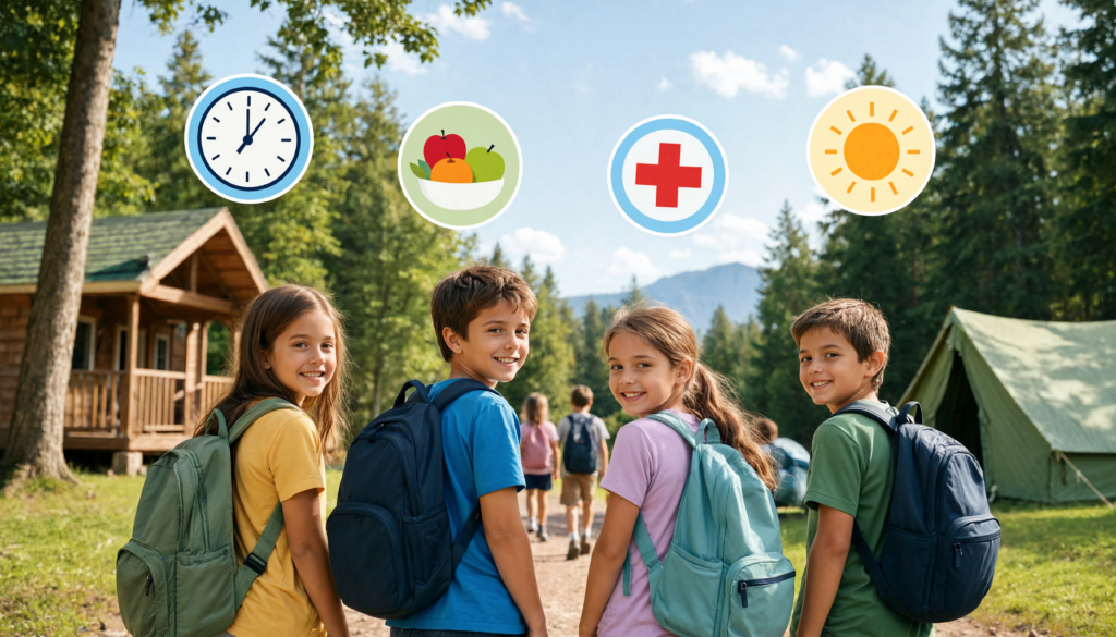 camp preparation visual (2)