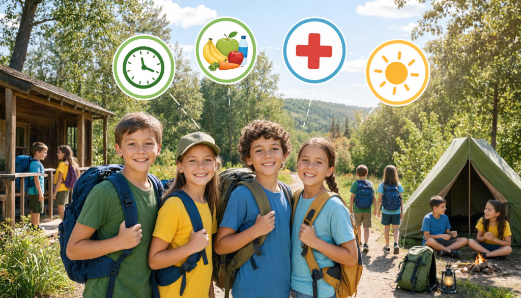 camp preparation visual (3)